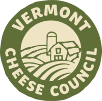 Vermont Cheese Council Logo